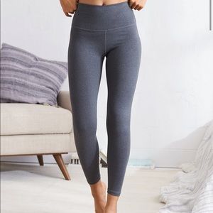 Aerie Move Leggings